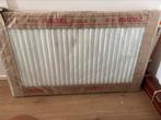 Radiator DeLonghi, 30 tot 80 cm, Radiator, Nieuw, Ophalen of Verzenden