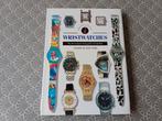 Wristwatches, Isabella de Lisle Selby, Ophalen of Verzenden, Gelezen, Isabella de Lisse Selby