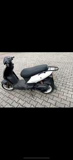 Kymco Agility, Fietsen en Brommers, Scooters | Kymco, Ophalen, Zo goed als nieuw, Agility