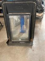 Twee Dakramen 60x45 cm, Doe-het-zelf en Verbouw, Glas en Ramen, Ophalen of Verzenden, Gebruikt, Dakraam, Minder dan 80 cm