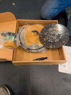 Koppelingsset Ford Mustang GT 2011-2014, Auto-onderdelen, Transmissie en Toebehoren, Ophalen, Nieuw, Ford