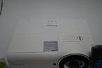Promethean PRM45A Beamer HDMI, Ophalen of Verzenden, LED