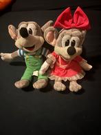 Mascottes juul en julia, Ophalen of Verzenden