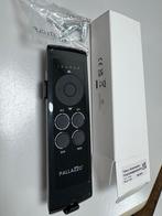 Afstandsbediening zonwering verlichting, Ophalen of Verzenden, Nieuw