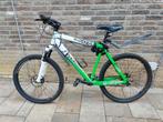 Scott Voltage Mountainbike - Goede Staat!, Fietsen en Brommers, Gebruikt, Hardtail, Heren, 49 tot 53 cm