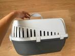 Transportboxen Voor katten en kleine honden, Ophalen, Zo goed als nieuw