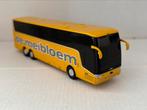 Holland Oto Van Hool Astron TX De Meibloem geel, Ophalen of Verzenden, Zo goed als nieuw, Bus of Vrachtwagen