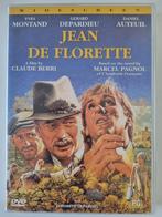 Jean de Florette - van Claude Berri - uit 1986, Cd's en Dvd's, Ophalen of Verzenden