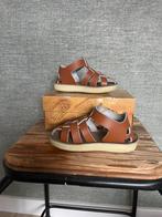 Salt water dandalen maat 22, Kinderen en Baby's, Kinderkleding | Schoenen en Sokken, Gebruikt, Jongen of Meisje, Salt water, Ophalen of Verzenden