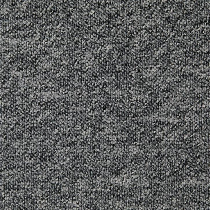 310x400 tapijt gelasta couponnen www vloerenoutletzwolle nl, Huis en Inrichting, Stoffering | Tapijten en Kleden, Nieuw, 50 tot 100 cm