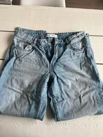 Broek Bershka, Kleding | Heren, Blauw, Nieuw, Ophalen of Verzenden, Bershka