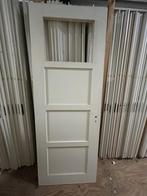 Deur binnendeur opdek (nummer 651) 83 x 231,5 cm