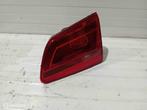 Achterlicht Volkswagen Touran 1T0945094, Ophalen of Verzenden, Gebruikt
