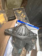 Jeep Wrangler tj startmotor, Ophalen of Verzenden, Jeep
