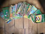 175 Oude Donald Ducks uit de jaren ‘50 en ‘60, Meerdere comics, Ophalen, Gelezen, Europa