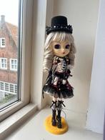 Pullip Uncanricky, Verzamelen, Poppen, Ophalen of Verzenden, Gebruikt, Pop