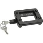 Cortina boston avs slot, Fietsen en Brommers, Ophalen of Verzenden, Zo goed als nieuw, Ringslot