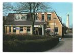 982594 Schiermonnikoog Hotel Zonnewende Nette oude kaart onb, Ophalen of Verzenden, Ongelopen, Waddeneilanden