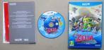 The Legend of Zelda the Wind Waker HD voor de Wii-U, Spelcomputers en Games, Games | Nintendo Wii U, Avontuur en Actie, 1 speler