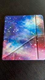 Hoesje voor Kobo Libra Colour, 8 inch, Bescherming voor- en achterkant, Ophalen of Verzenden, Zo goed als nieuw