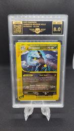 Pokemon kaart Reverse holo Umbreon Skyridge 32/144 AP 8.0, Hobby en Vrije tijd, Verzamelkaartspellen | Pokémon, Ophalen of Verzenden