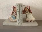 Boekensteunen appletree, Ophalen of Verzenden, Zo goed als nieuw