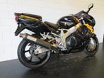 Honda CBR 900 RR FIREBLADE BOS GAVE BIKE! (bj 1996), Motoren, Motoren | Honda, Bedrijf, Super Sport, Meer dan 35 kW