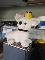 Deurstopper hond, Huis en Inrichting, Woonaccessoires | Deurstoppers, Ophalen of Verzenden, Gebruikt