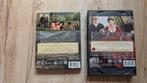 Outlander seizoen 1 volume 2, Cd's en Dvd's, Ophalen of Verzenden, Zo goed als nieuw, Tv en Series, Boxset