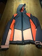 Protest skijas maat m/38, Ophalen of Verzenden, Gedragen, Maat 38/40 (M), Jack