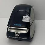 Dymo Labelwriter 450 Turbo labelprinter | Gebruikte staat |, Computers en Software, Labelprinters, Dordrecht@usedproducts.nl, Toulonselaan 72