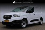 Opel Combo 1.5 BlueHDi 100 pk L1 Navigatie / Parkeercamera /, 1350 kg, Stof, Gebruikt, Euro 6