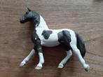 Mooi schleich paard 1, Ophalen of Verzenden, Zo goed als nieuw