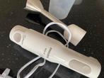 Philips ProMix Staafmixer 650W, Nieuw, Ophalen of Verzenden, Vaatwasserbestendig, Minder dan 1 liter