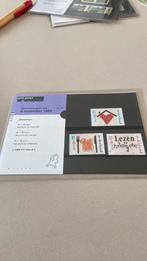 Nederland, Postzegels en Munten, Postzegels | Nederland, Ophalen of Verzenden, Postfris