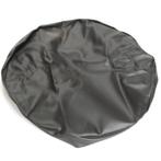 Hoes voor reservewiel, Caravans en Kamperen, Caravan accessoires, Verzenden, NB, Nieuw, NB