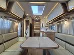 Rapido Distinction 96 M Premium Edition Automaat, Caravans en Kamperen, Campers, Ringverwarming, Fiat, Diesel, Rapido