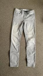 Grijze jeans maat w30 en l32 merk JDY denim, Overige jeansmaten, Ophalen of Verzenden, Grijs, Jdy
