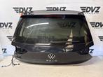 Achterklep van een Volkswagen Polo (LC9X), Auto-onderdelen, Gebruikt, Volkswagen, -, Ophalen of Verzenden