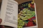 Het beste boek over de Griekse kookkunst., Boeken, Kookboeken, Ophalen of Verzenden, Gelezen, Italië