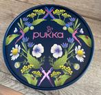 Pukka Biologische thee, Ophalen of Verzenden