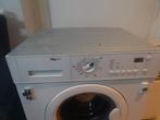 Ikea Linger A++ inbouw Wasmachine - Zo Goed Als Nieuw!, Ophalen, Energieklasse A of zuiniger, Zo goed als nieuw, Voorlader