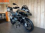 BMW R 1200 GS ADVENTURE (bj 2014), Motoren, Motoren | BMW, 2 cilinders, Bedrijf, 1170 cc, Meer dan 35 kW