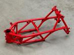 Frame Ducati 748R / 998 met Duitse Papieren, Motoren, Ophalen of Verzenden
