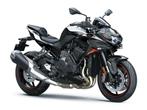 KAWASAKI Z H2, 4 cilinders, Bedrijf, Meer dan 35 kW, 998 cc