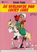 Stripboekjes, Gelezen, Diverse, Ophalen of Verzenden, Meerdere stripboeken