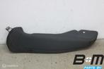 Opvulstuk naast achterbank links VW Golf 5 1K4885703AN, Auto-onderdelen, Gebruikt