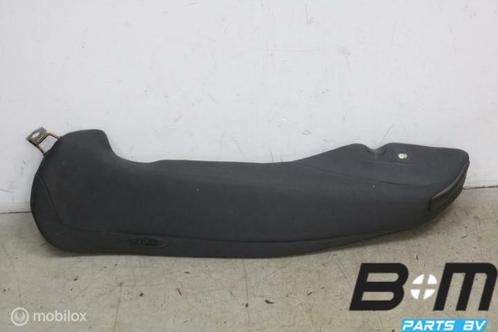 Opvulstuk naast achterbank links VW Golf 5 1K4885703AN, Auto-onderdelen, Interieur en Bekleding, Gebruikt