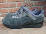 Asics gel lyte 3 lll, Asics, Ophalen of Verzenden, Zo goed als nieuw, Sneakers of Gympen