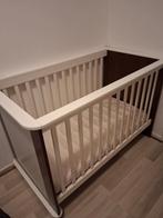 Complete babykamer, Kinderen en Baby's, Kinderkamer | Complete kinderkamers, Ophalen, Zo goed als nieuw, Jongetje of Meisje